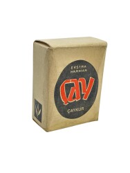 Çaykur Ekstra Harman Çay - 100 gr Dolu Paket / 350 Kuruş AOB4493 - 1