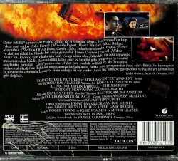 Çaylak (Al Pacino) VCD Film VCD16806 - 2