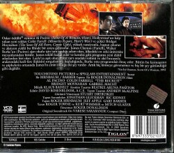 Çaylak VCD Film (108) VCD22543 - 2