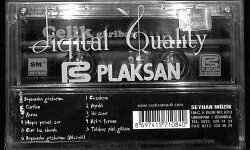 Çelik - Gariban Kaset (Sıfır Kaset) KST29533 - 2