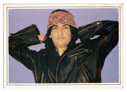 Çelik Kartpostal KRT8885 - Gökçekoleksiyon