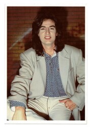 Çelik Kartpostal KRT8886 - Gökçekoleksiyon