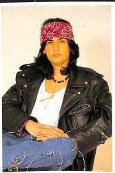 Çelik Kartpostal (Küçük Boy) KRT21524 - Gökçekoleksiyon