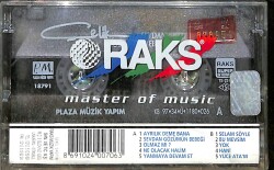 Çelik - Sevdan Gözümün Bebeği Kaset (Sıfır) KST28612 - 2