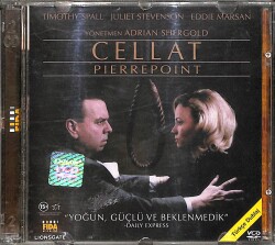 Cellat Orijinal VCD Film VCD29198 - 1