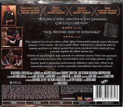 Cellat Orijinal VCD Film VCD29198 - 2