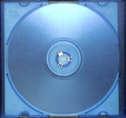 Cem Yılmaz Bir Tat Bir Doku 4.Bölüm Orjinal VCD Film VCD28819 - 2