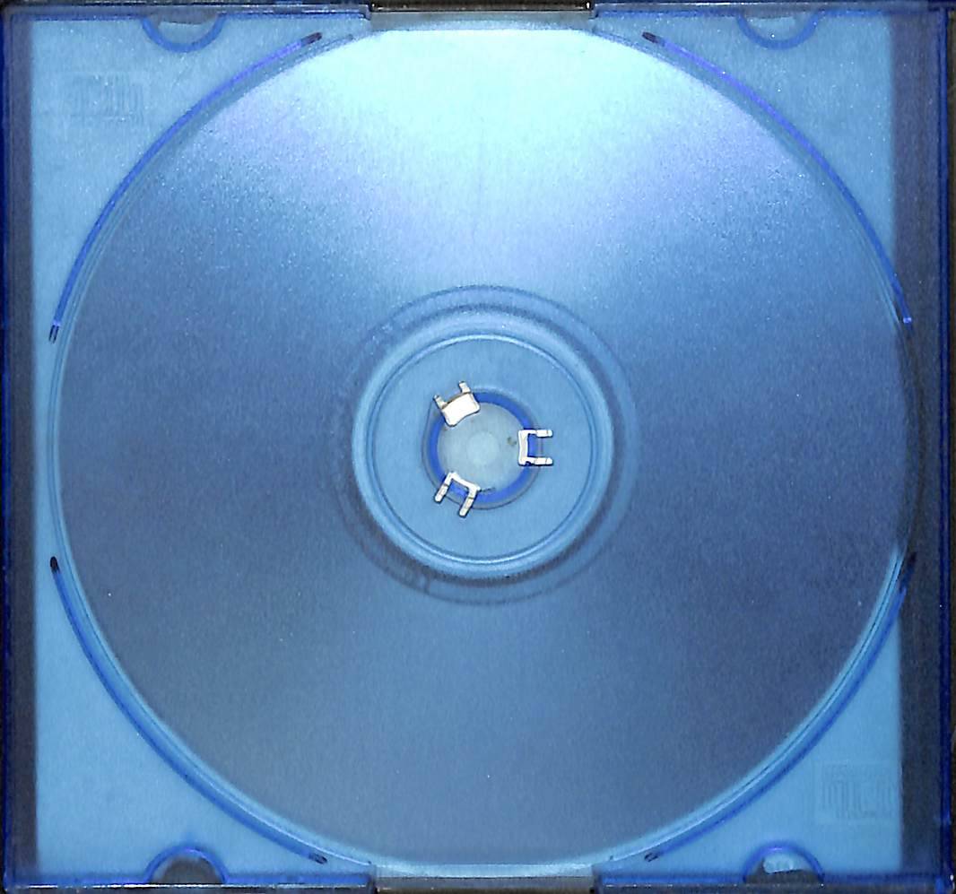 Cem Yılmaz Bir Tat Bir Doku 4.Bölüm Orjinal VCD Film VCD28819 - 2