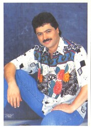 Cengiz Kurtoğlu Kartpostal (Küçük Boy) KRT20874 - Gökçekoleksiyon