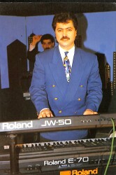 Cengiz Kurtoğlu Kartpostal (Küçük Boy) KRT23924 - Gökçekoleksiyon