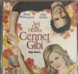 Cennet Gibi Film VCD13450 - 1
