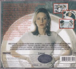 Cennet Heaven VCD Film VCD10148 - 2