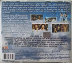 Cennet VCD Film VCD6549 - 2