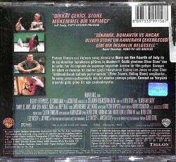 Cennet Ve Yeryüzü VCD Film VCD25266 - 4