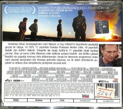Cennete Beş Dakika VCD (108.5) VCD23366 - 2