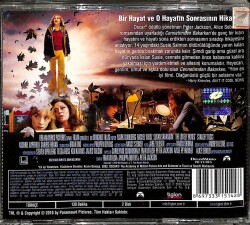 Cennetimden Bakarken VCD Film VCD17813 - 2