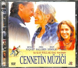 Cennetin Müziği VCD Film VCD13782 - 1