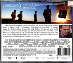 Cennette Beş Dakika (Liam Neeson) VCD Film VCD15546 - 2