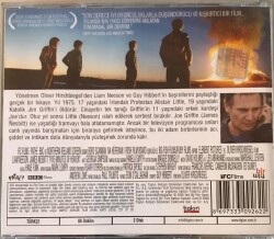 Cennette Beş Dakika VCD Film VCD12047 - 2
