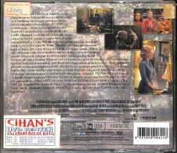 Cennetten Çok Uzakta VCD Film VCD27117 - 2
