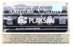 Century - The Best Of The Vol1 KST3663 - 4