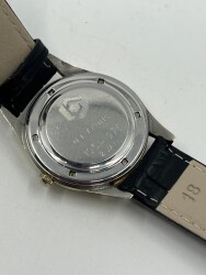 Certina Blue Ribbon Otomatik Kol Saati - 7