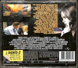 Çevirmen Orijinal VCD Film VCD29103 - 2
