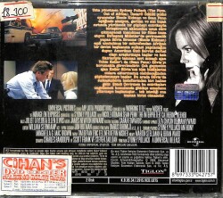 Çevirmen VCD Film (108.5) VCD23964 - 2
