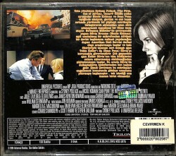 Çevirmen VCD Film VCD12271 - 2