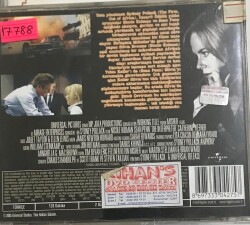 Çevirmen VCD Film VCD16424 - 2