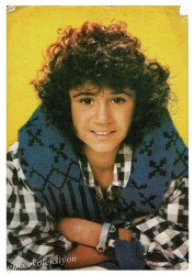 Ceylan Büyük Boy Kartpostal KRT6679 - Gökçekoleksiyon