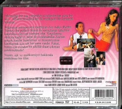 Cherish VCD Film VCD12738 - 2