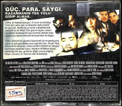 Chiko VCD Film VCD18106 - 2