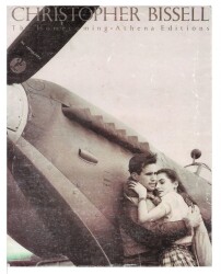 Christopher Bissellin Eve Dönüş Adlı Çalışması (Büyük Boy) KRT7525 - Gökçekoleksiyon