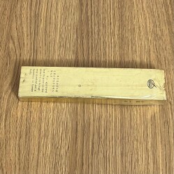 Chung Hiva Kurşun Kalem Seti (Dolu Kutu) AOB4711 - 2