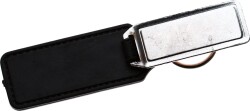 Çiçek Erkek Öğrenci Yurdu Eski Anahtarlık AKS471 - 4