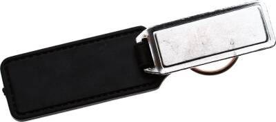 Çiçek Erkek Öğrenci Yurdu Eski Anahtarlık AKS471 - 4