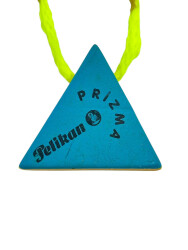 PELİKAN Prizma 1990s Silgi AOB4636 - 4