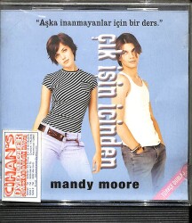 Çık İşin İçinden VCD Film VCD17836 - 1