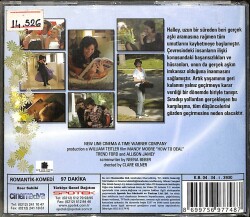 Çık İşin İçinden VCD Film VCD17836 - 2