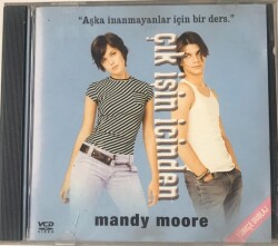 Çık İşin İçinden VCD Film VCD7121 - 1