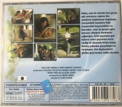 Çık İşin İçinden VCD Film VCD7121 - 2