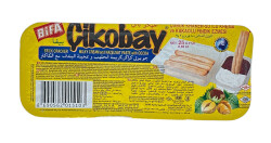 ÇİKOBAY Bifa 2003#SKZ231 (N) - 2