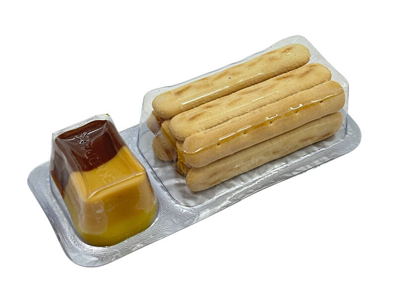 ÇİKOBAY Bifa 2003#SKZ231 (N) - 3