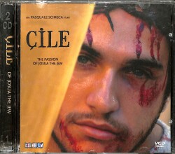 Çile Orijinal VCD Film VCD29167 - 1