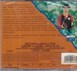 Çılgın Aile VCD Film VCD10596 - 2