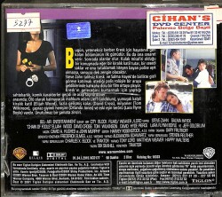 Çılgın Kovalamaca VCD Film VCD15683 - 2