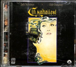Çin Mahallesi VCD Film (İkinci El - 10/7) VCD26522 - 1