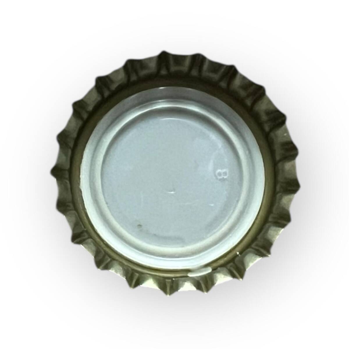 Çınar Maden Sodası Bursa Soda Kapağı CMK5-1524 - 2