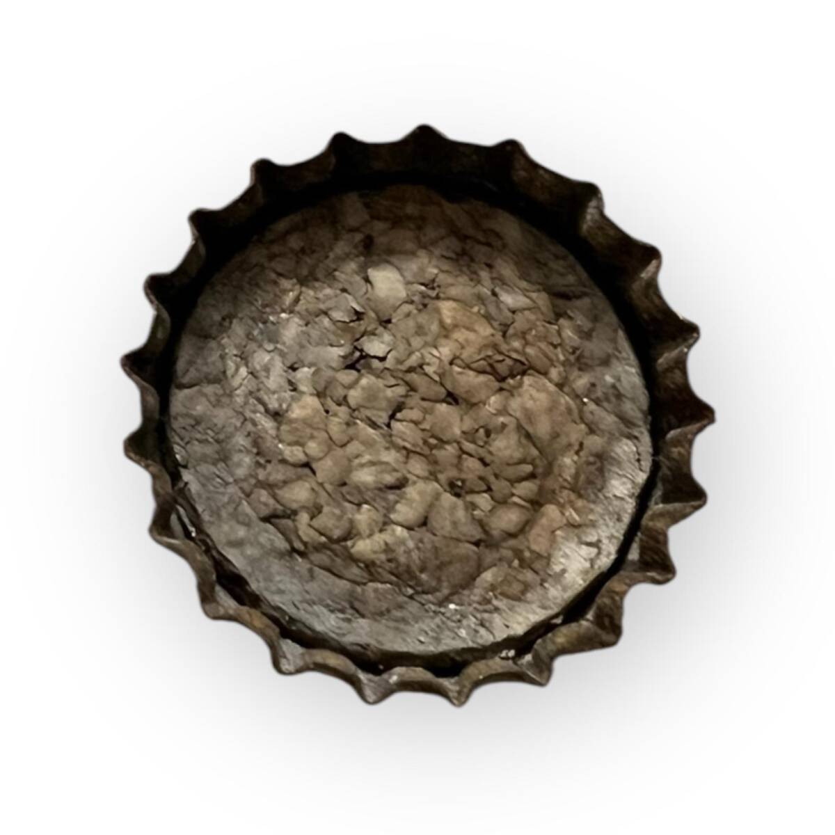 Cincibir Gazoz Kapağı CMK13-5371 - 2